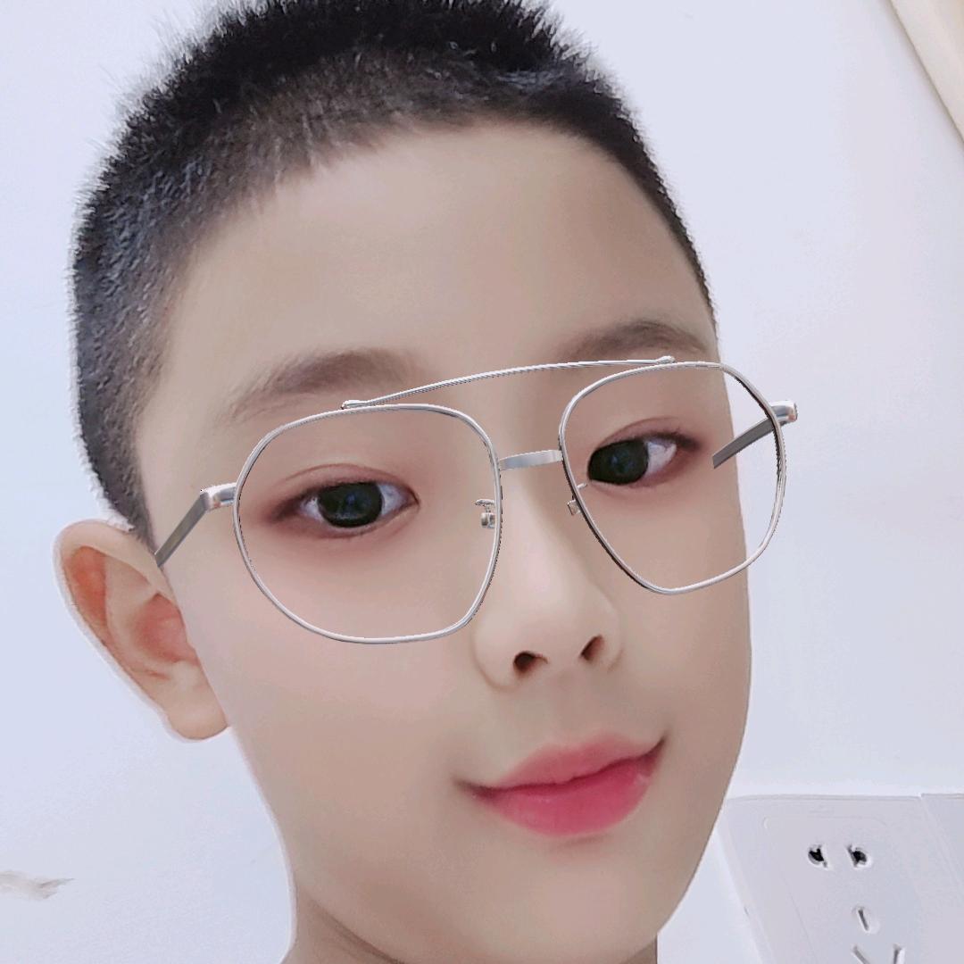 ，大帅哥