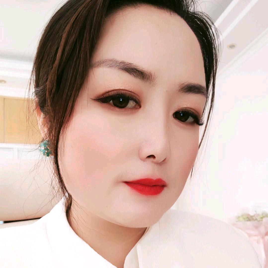 息县玲姐（单身）