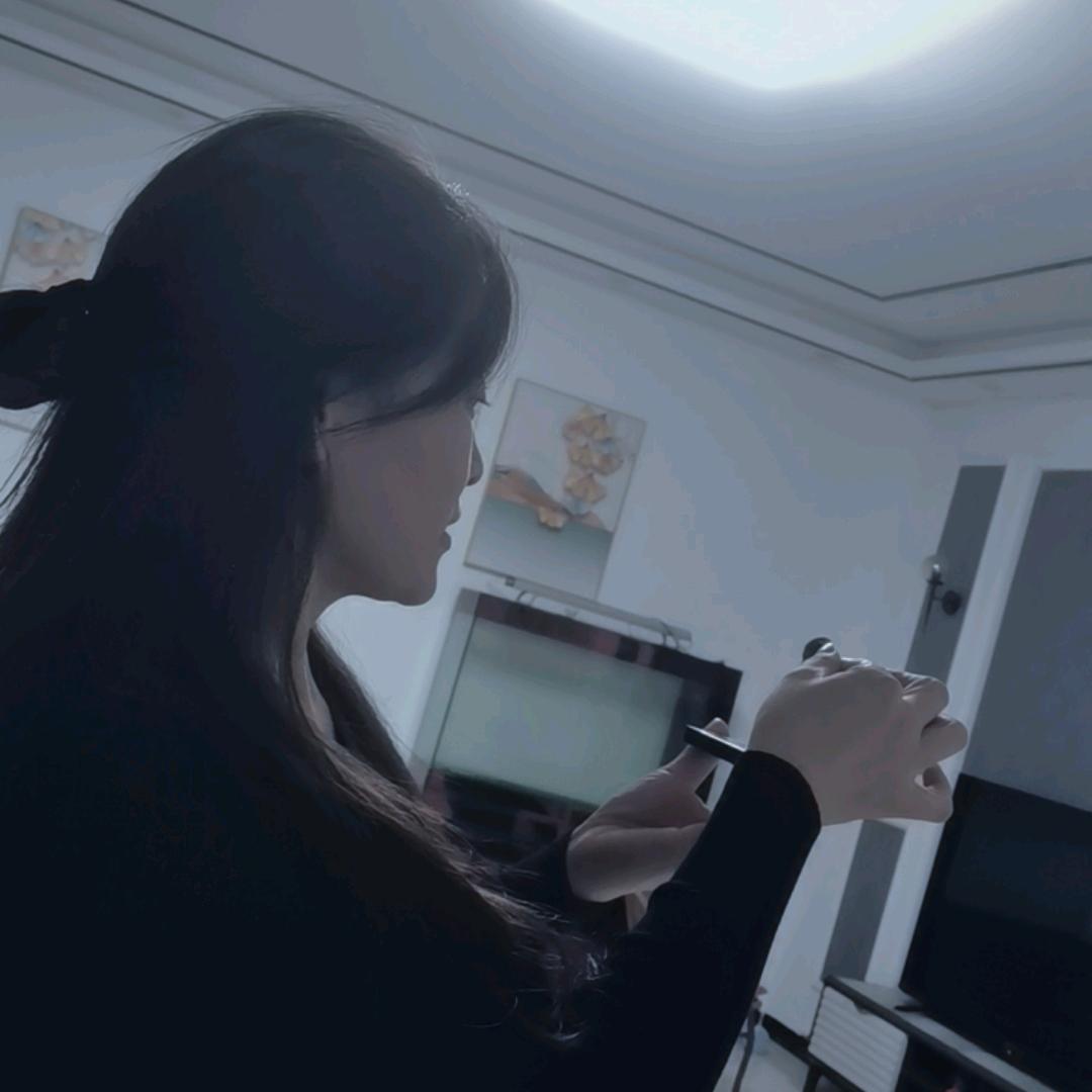 話哩