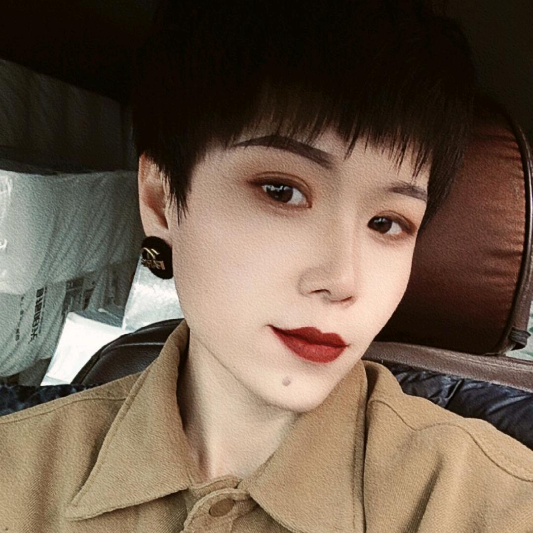 郑州洗化燕子