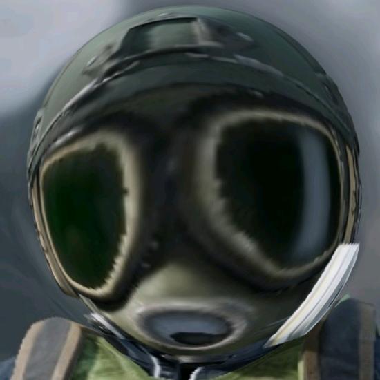 TGM兵瓜蛋子