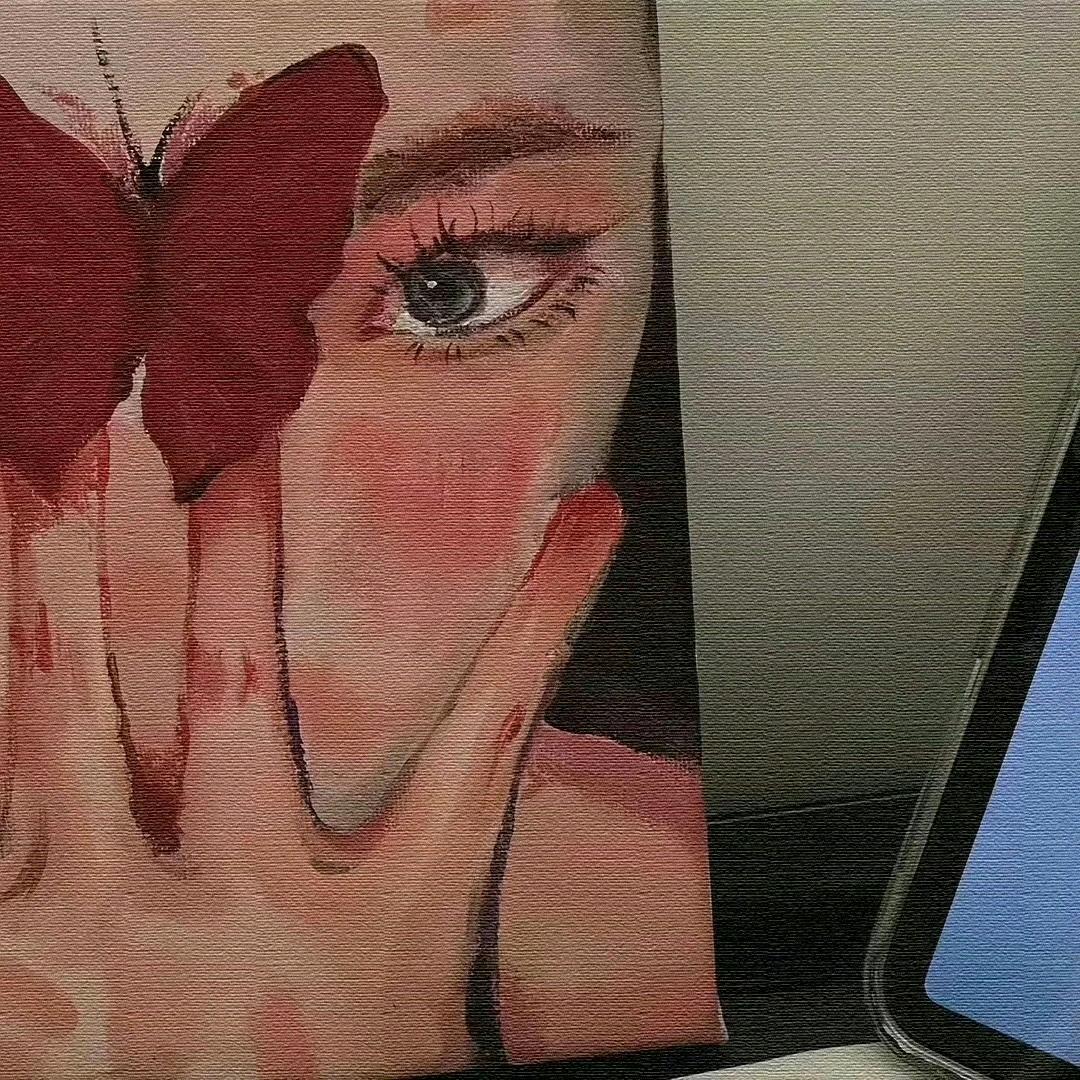 柏拉图