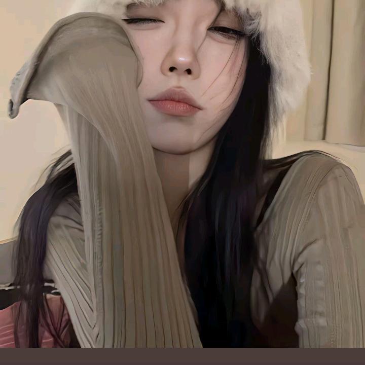 2笑策好物