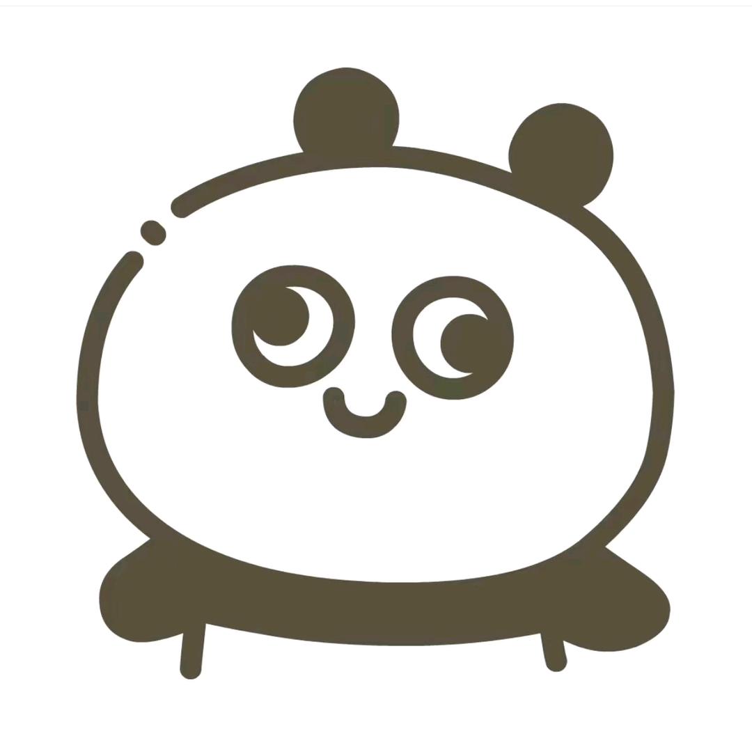 又菜又爱拍