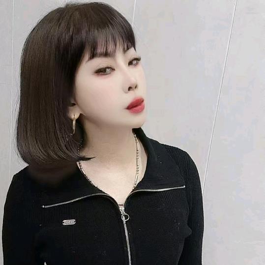 林悦