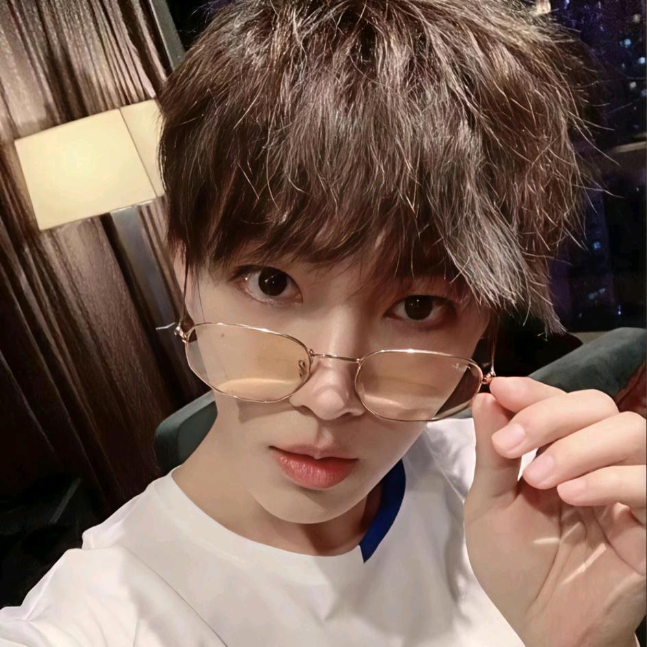 秦小胖（嗨心24h便利店）