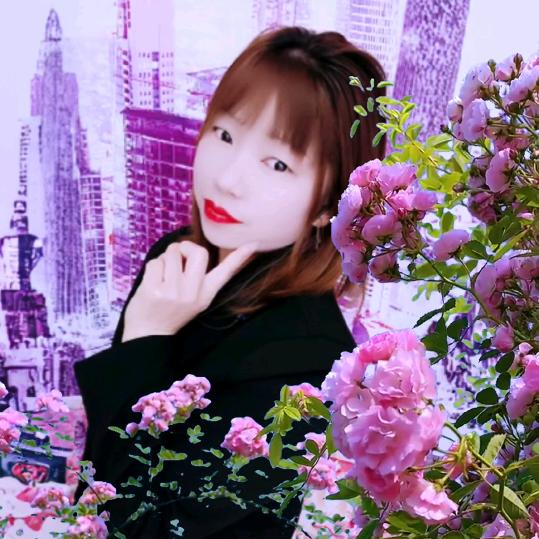 贵州幺妹爱山歌
