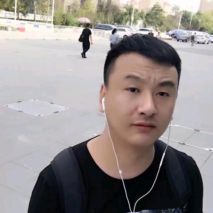 林三 (首播)23:10分