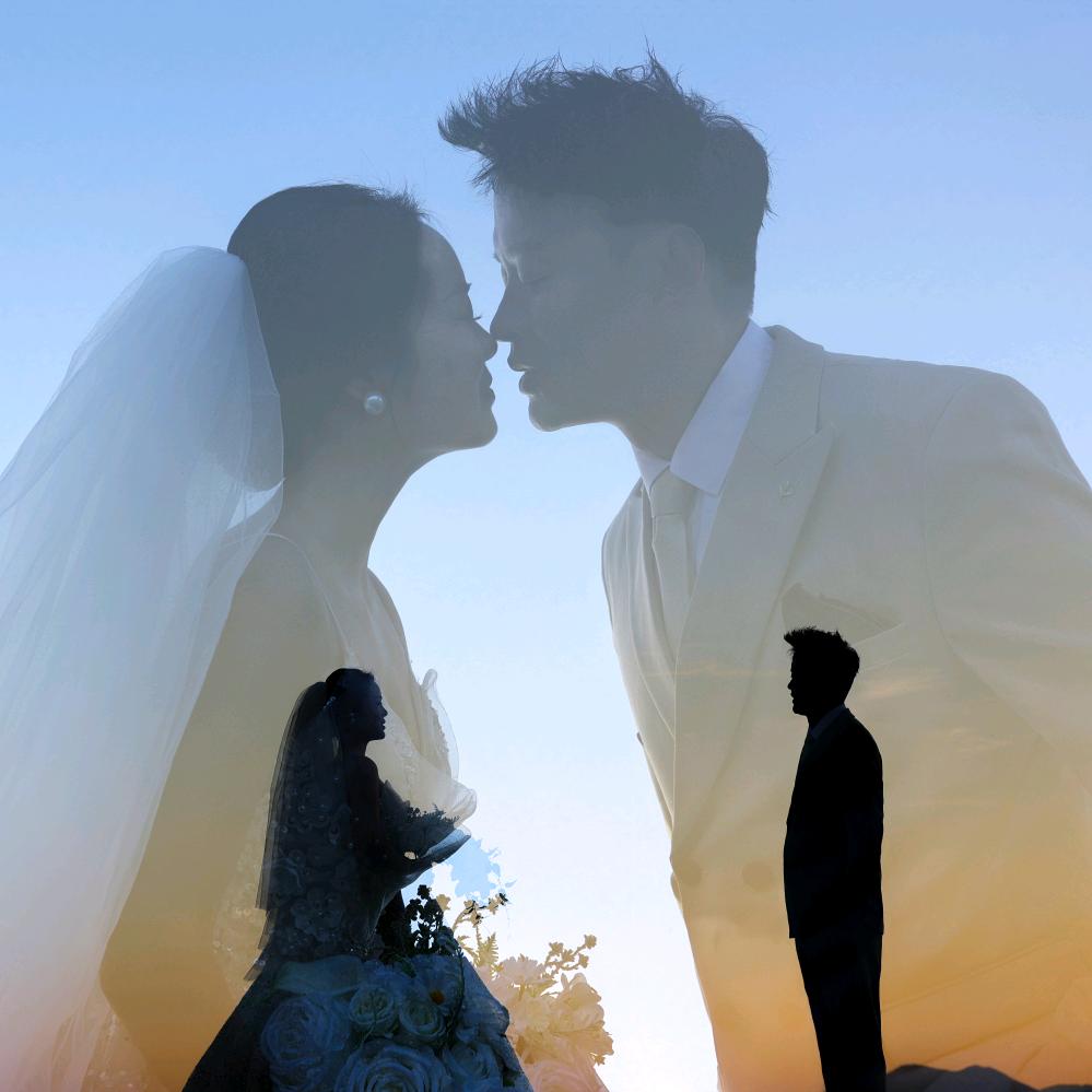 ཀོྃ٭一只杨娃娃yྀི࿆࿐