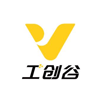 工创谷（创业在衡阳）