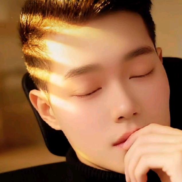 ঞৣঁ赣南脐橙推荐官 დ᭄