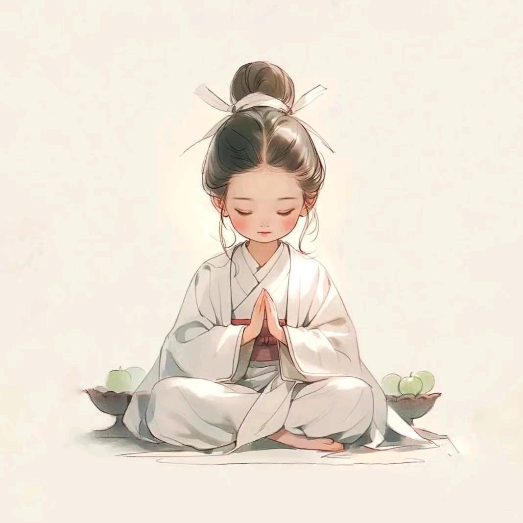 智慧人生！