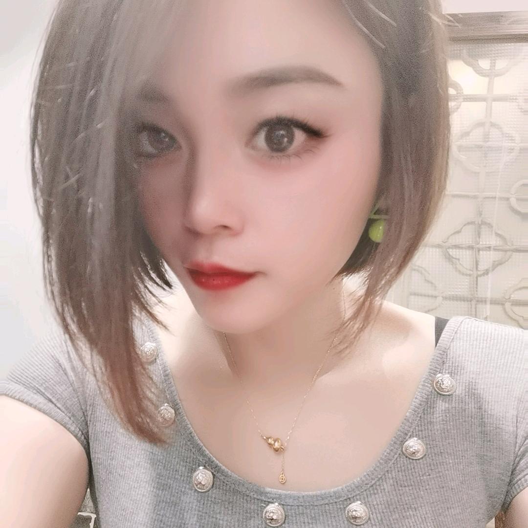 💞💞慧姐姐💞💞