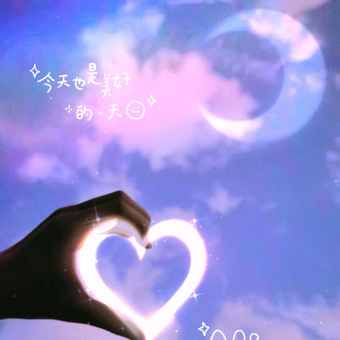 郑州公办学校咨询处