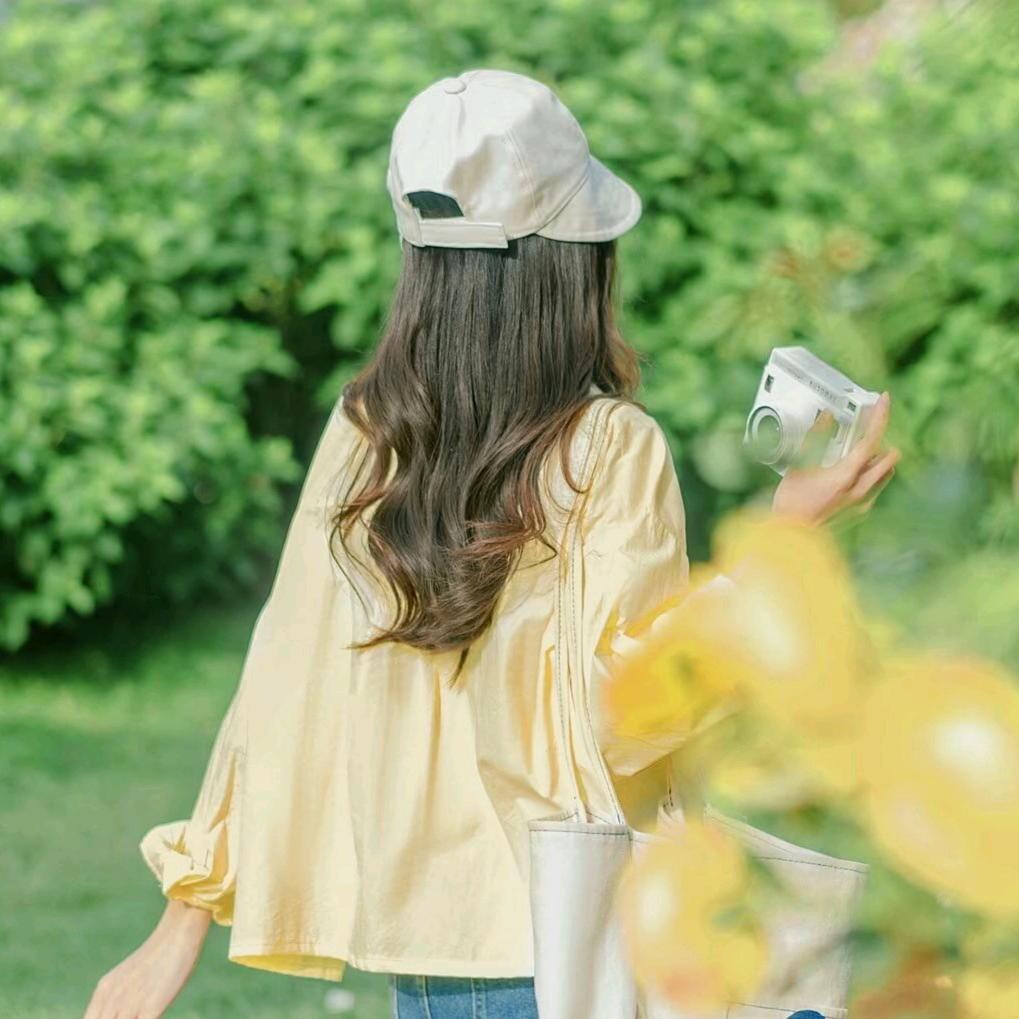 小黄蜂家政保洁🤗