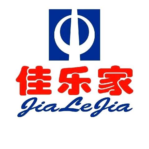 胶南佳乐家   海信家电王晓丽
