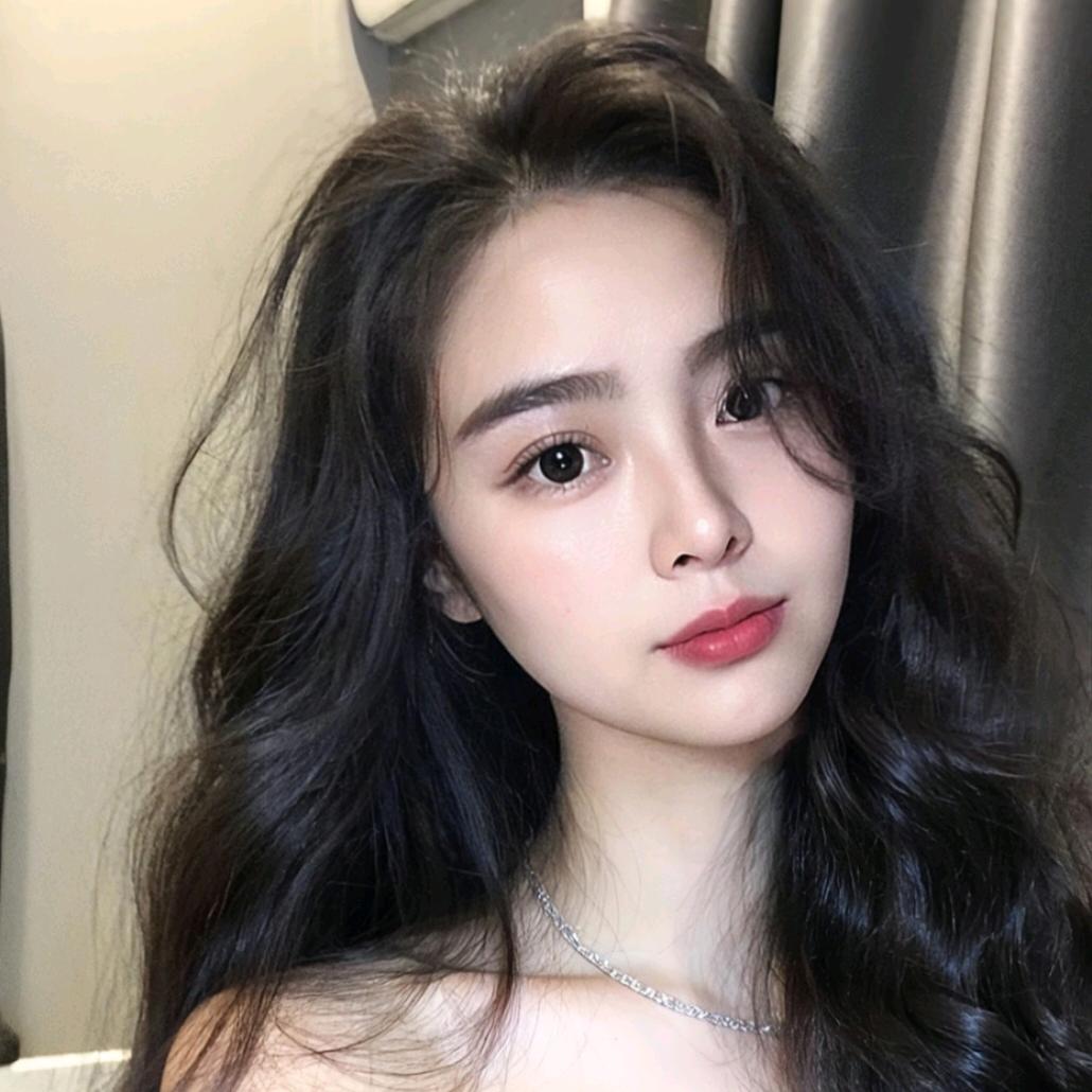 柠檬有点萌