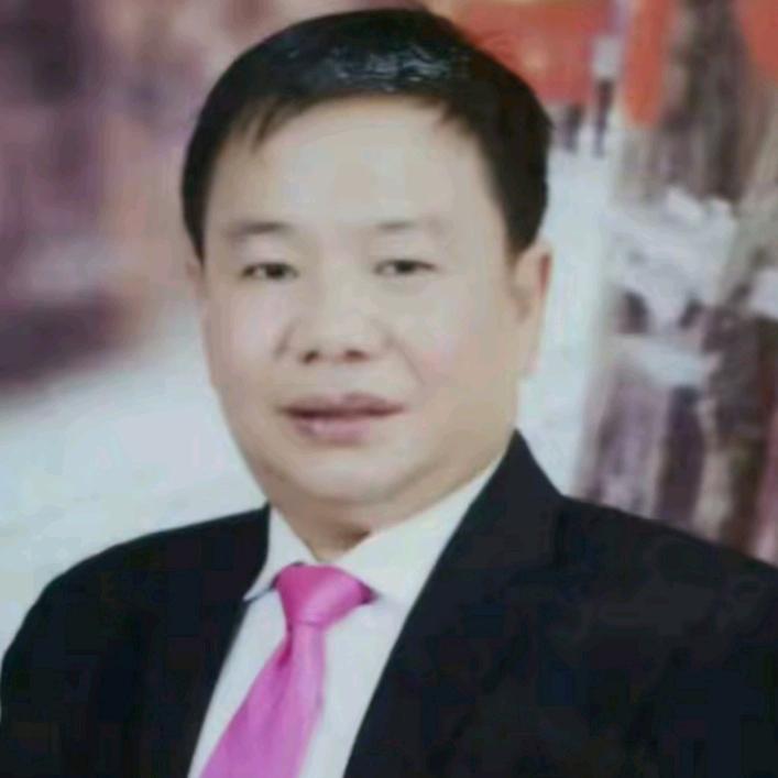 花灯哲学家