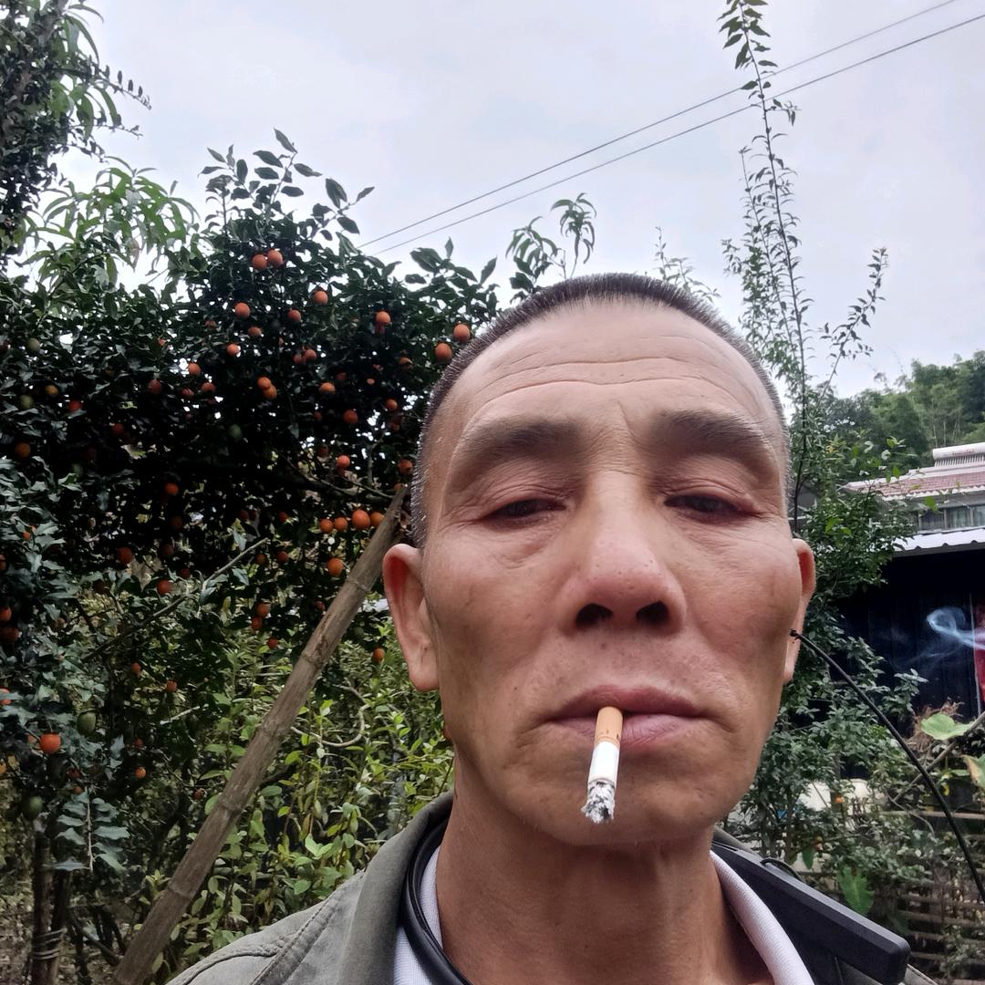 甜甜蜜蜜一生过