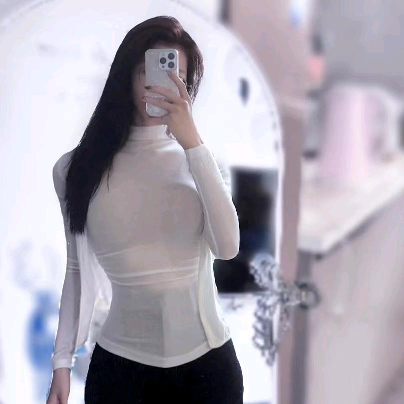 Re.