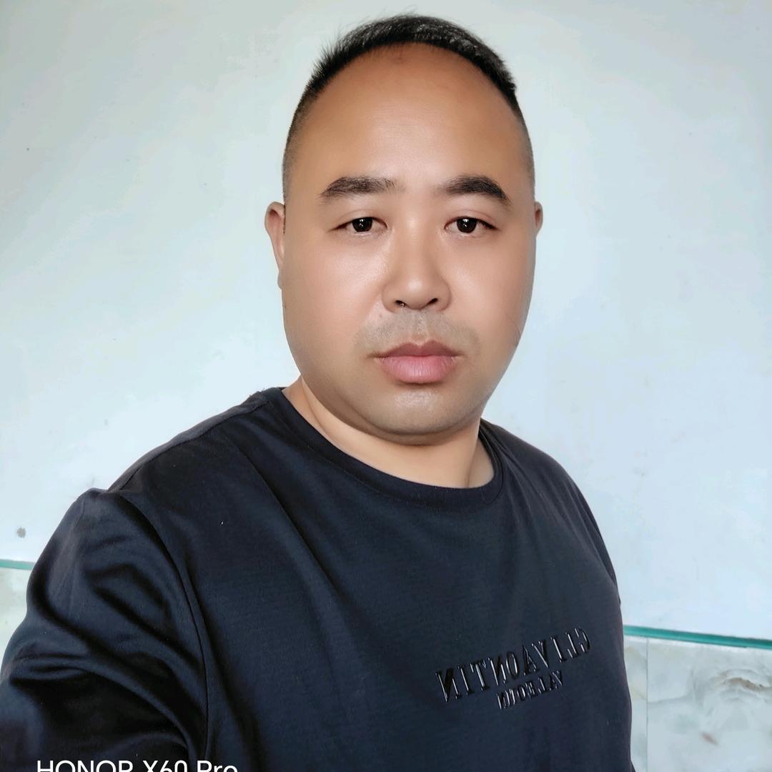 烟锅巴