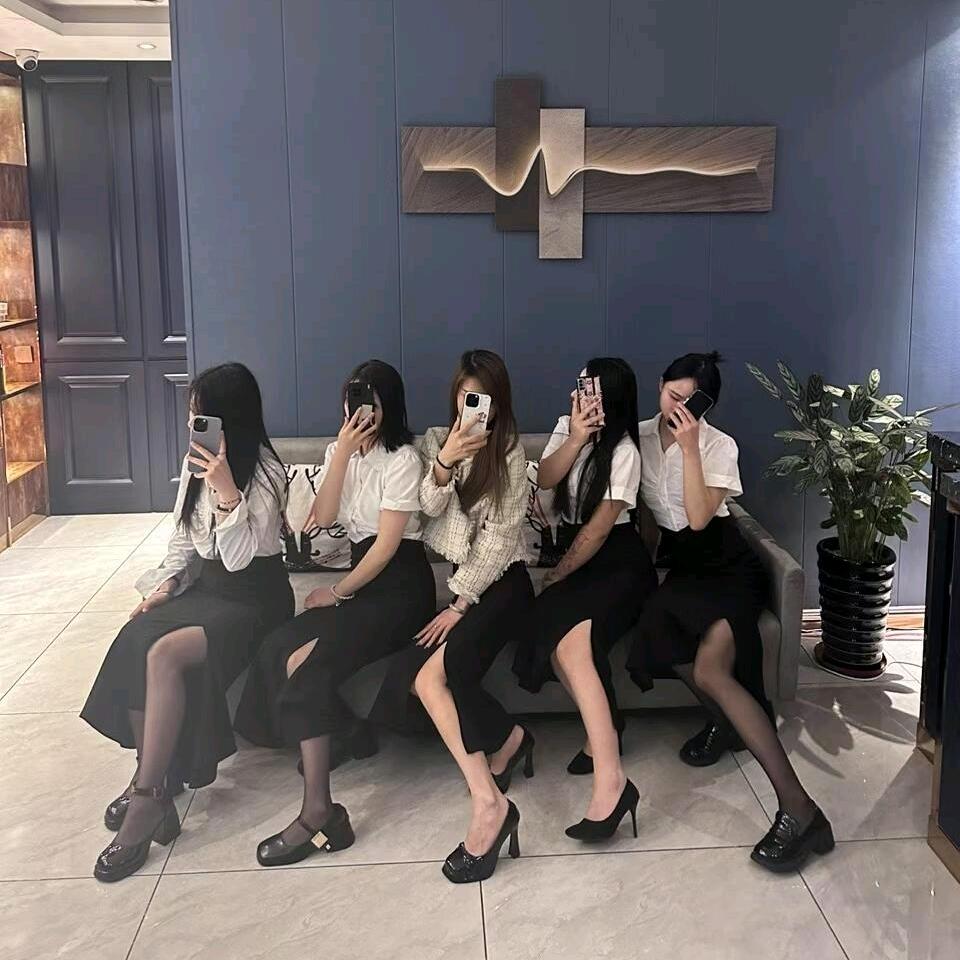 @安陌妹→_→