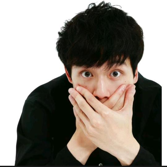 🦈🦈🦈鲨鱼辣椒