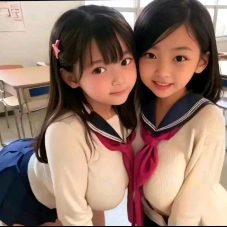 暗区突围(高玩)
