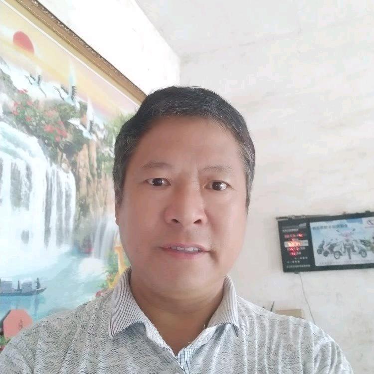 用户4903296049078海城