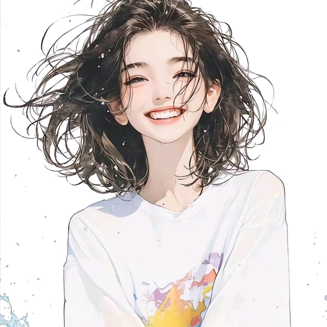 银耳莲子 耿