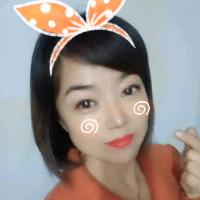 莲心