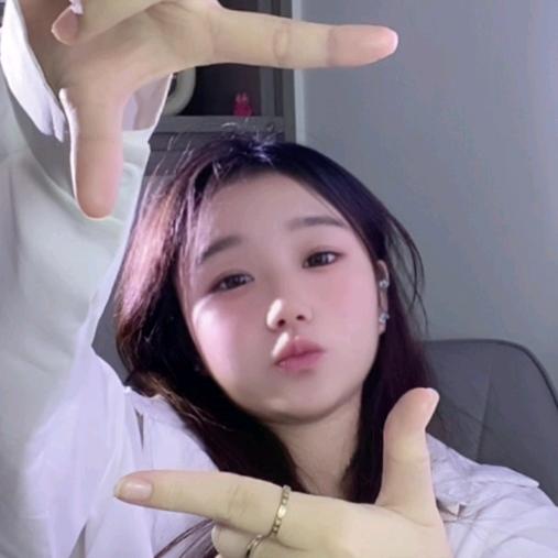 ℒᎭℯ怡宝的小弟ꦿ᭄ནོ⁵²⁰