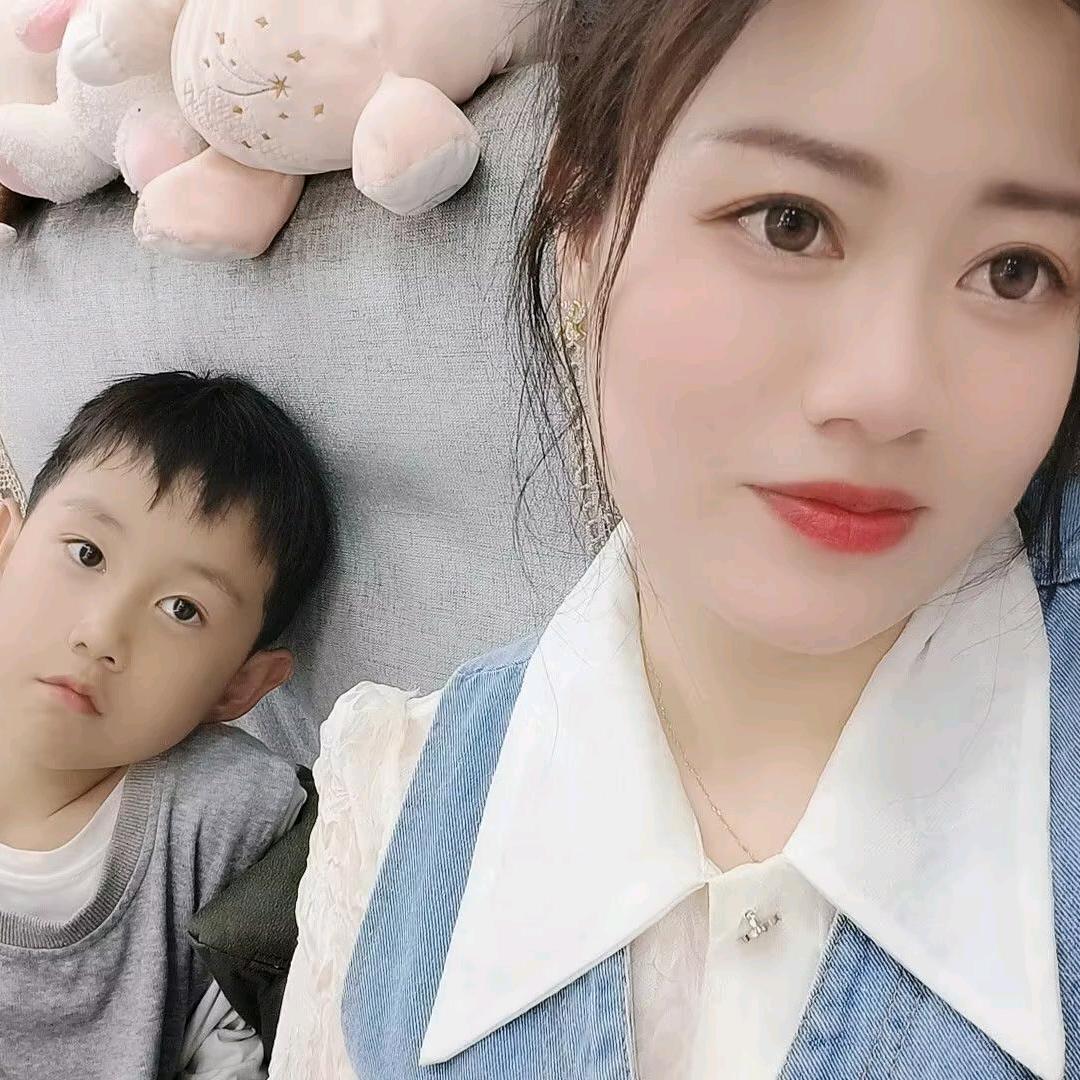 汤丽仙