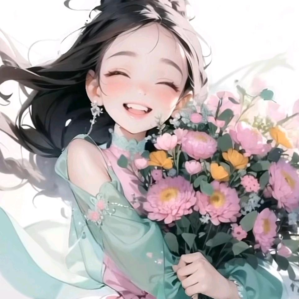 suki🌻