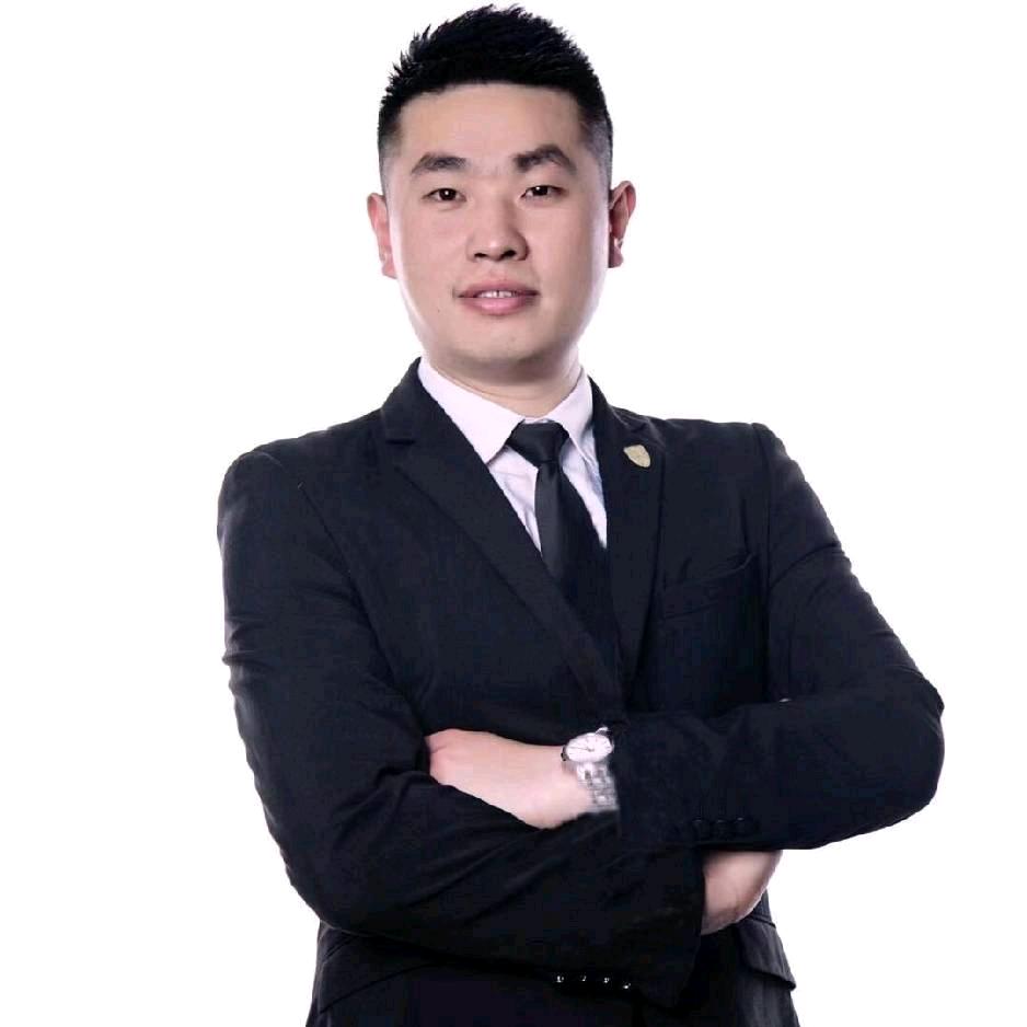 德江好房推荐☞老胡