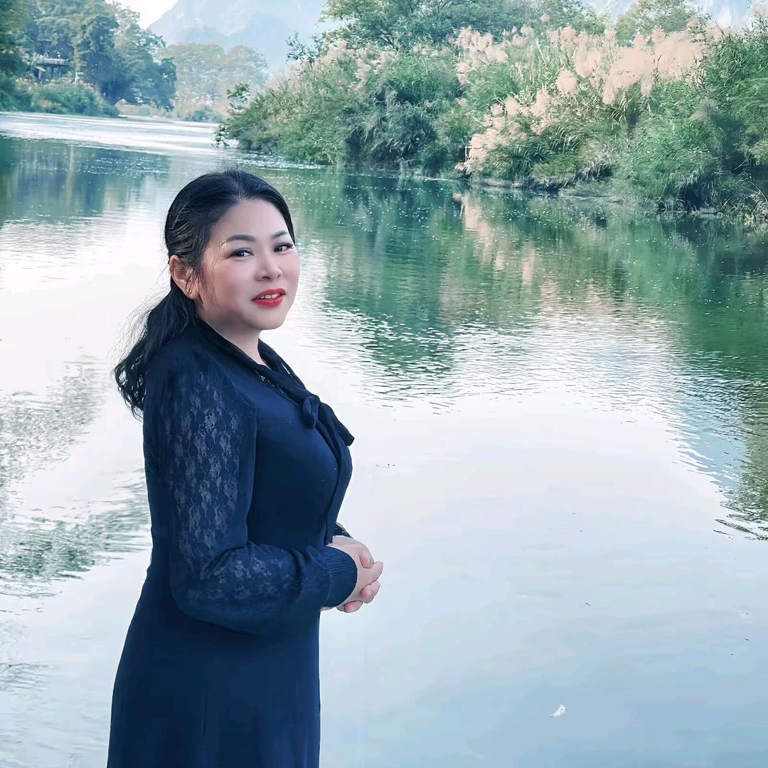 ༊ღ᭄黄🌺ꦿ꯭小妹꧔ꦿ᭄