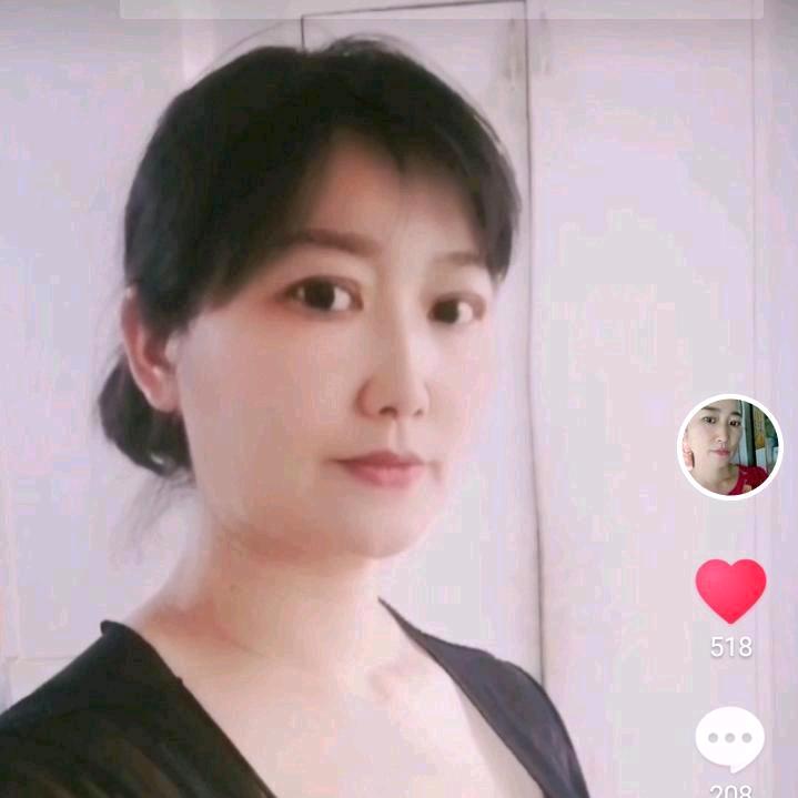 永远等待一生的承诺丑八怪小丫头