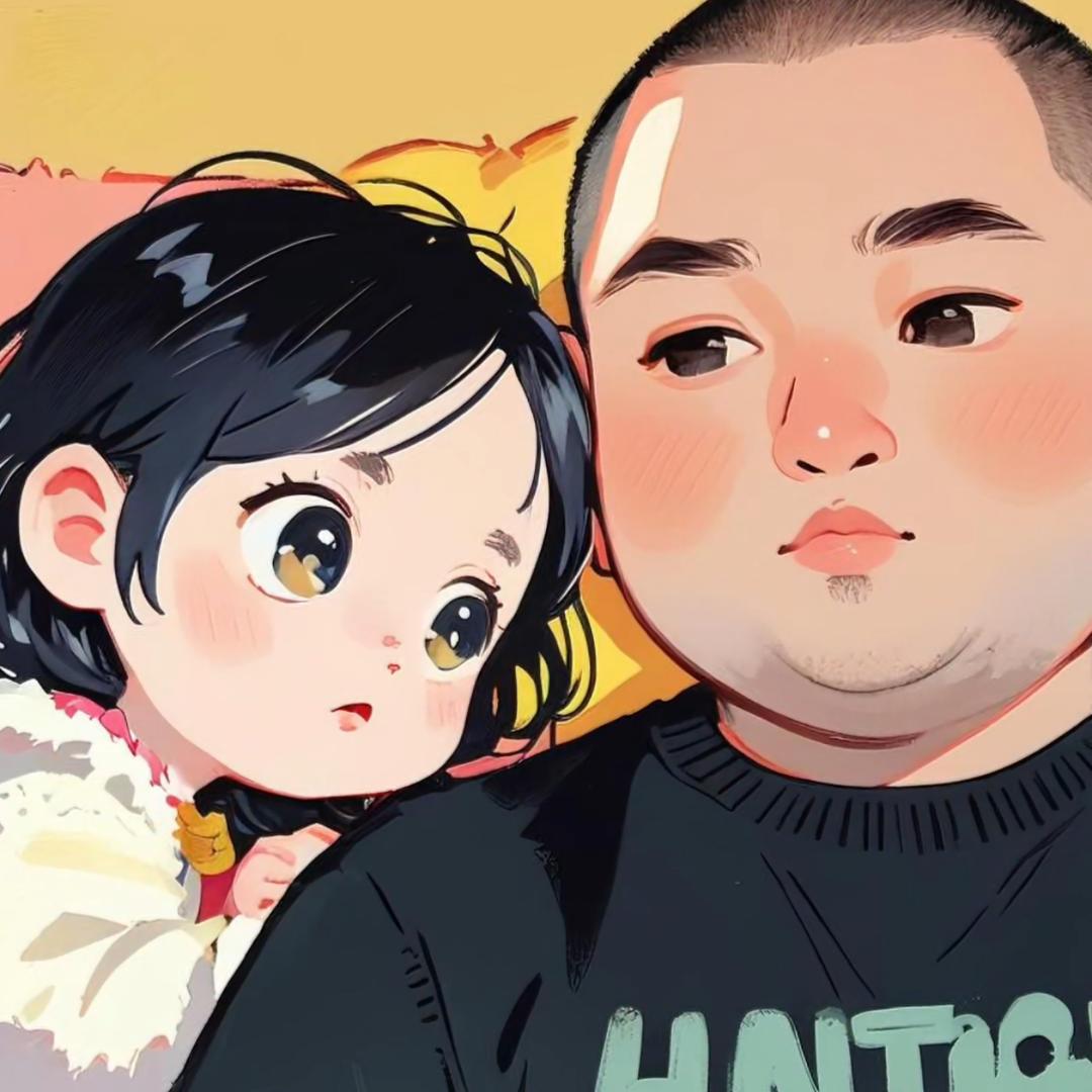 雄赳赳