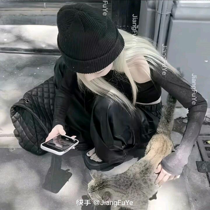 ″宠の就是伱つ👩‍❤️‍👩