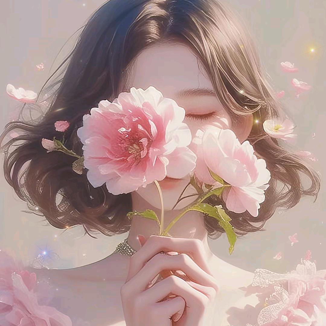 叮咚叮咚