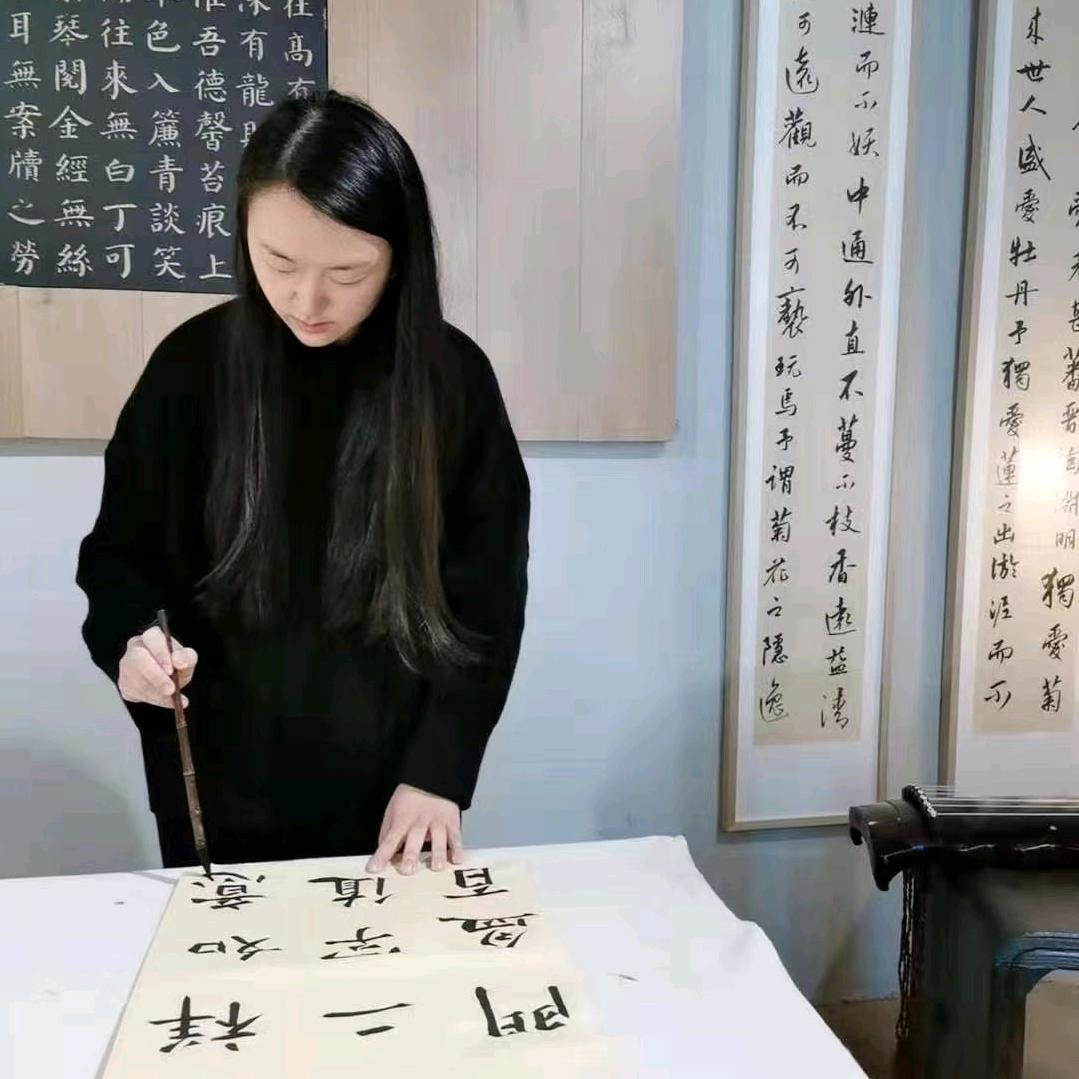 璇玑夫人