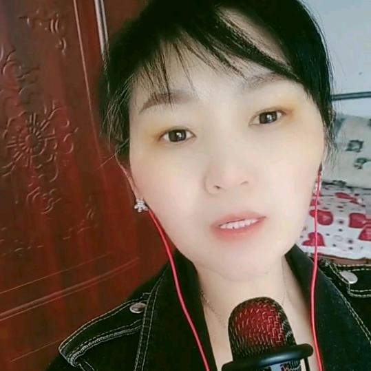 快乐🎵