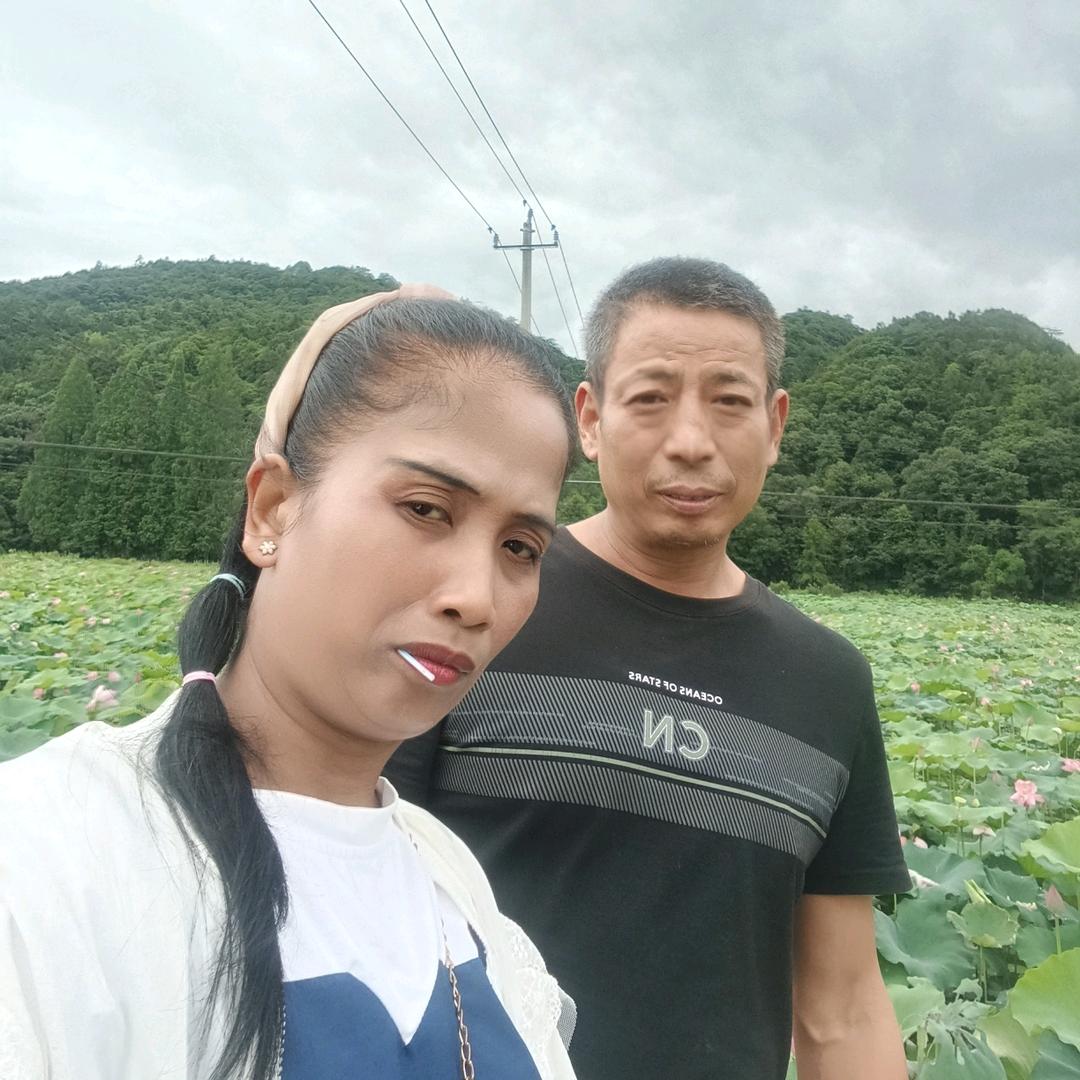 េឫខឋចងេលាណក