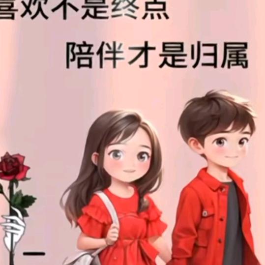 阳光叶子💞💞3
