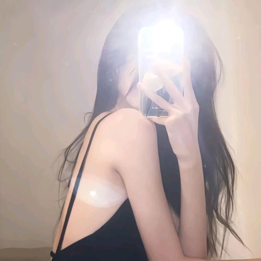 哇哈哈哈