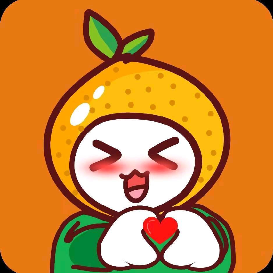 吉小果青州市店