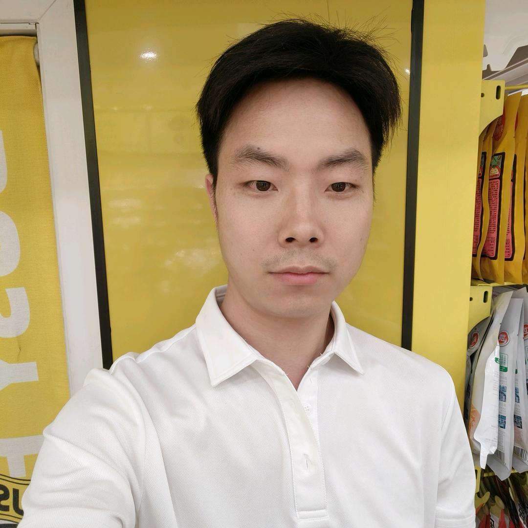 丹江口雷哥收长发假发定制