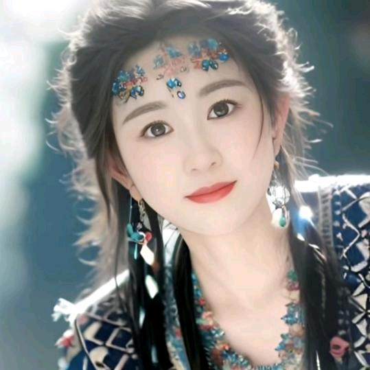 ꫛꦿ້ᮨ໌℘ㄧ笑༊ღ᭄而过꧔ꦿ᭄💞