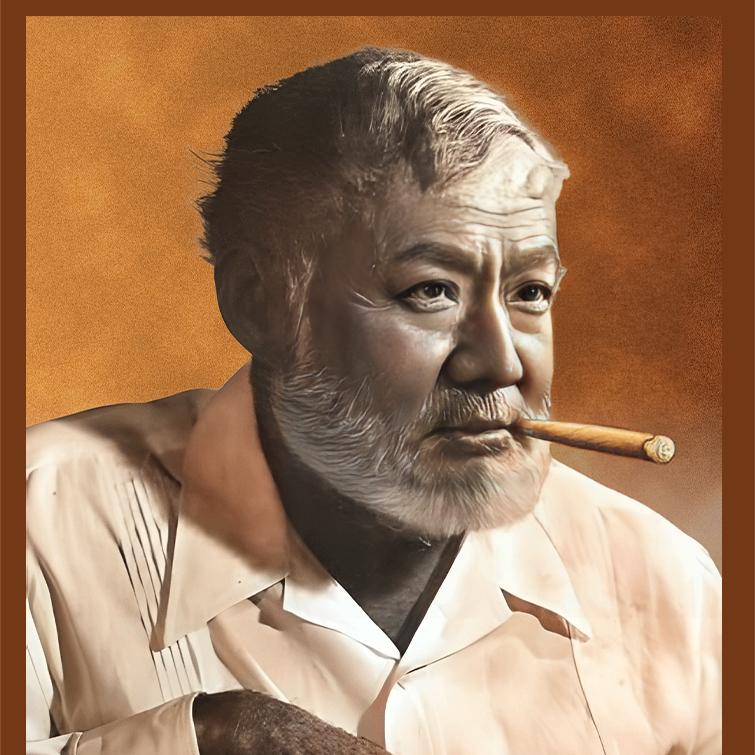 烟酒雪茄光头哥