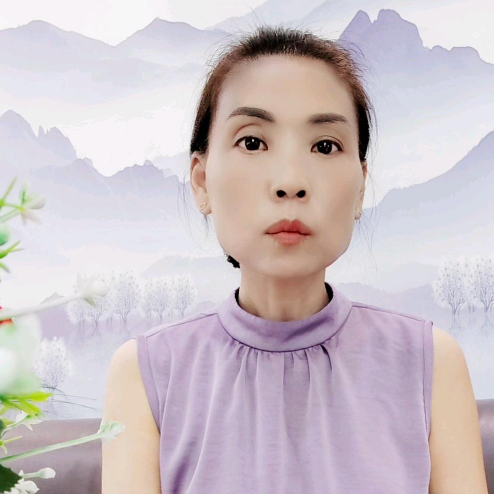 天门万虎木门